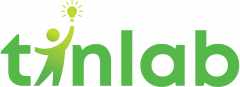 Társadalmi Innovációs Nemzeti Laboratórium (TINLAB)